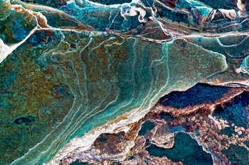 AP 26A1